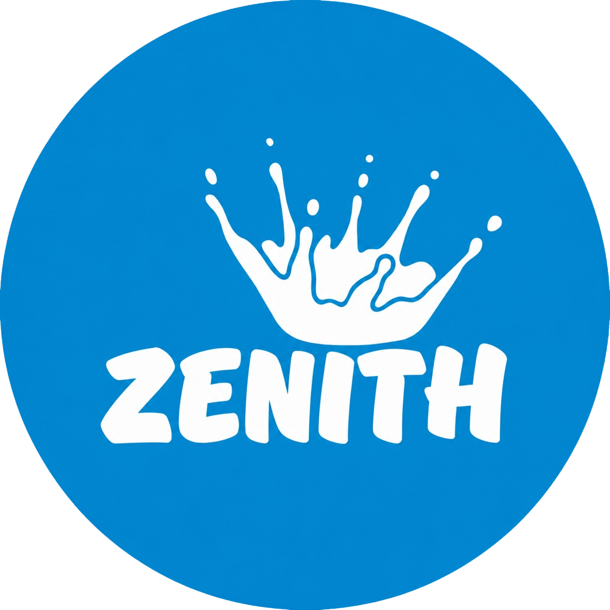 wwww.zenithdairyandfood.com
